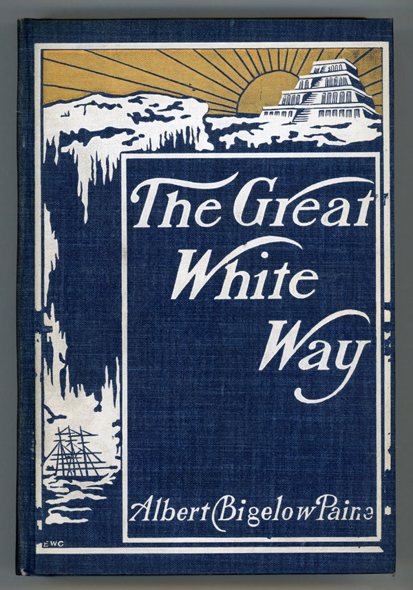 Nueva Colecci&oacute;n